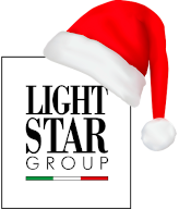 Lightstar Group