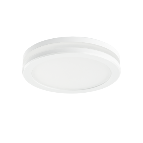 Светильник точечный встраиваемый декоративный со встроенными светодиодами Maturo 070652