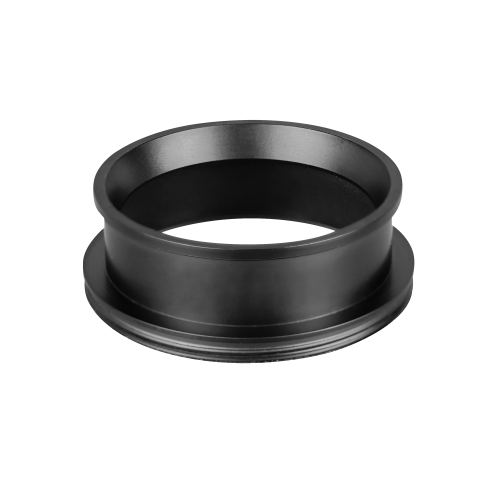 Кольцо к светодиодным модулям 07505х/07507х для установки в светильники с глубокой посадкой STELLA 075002