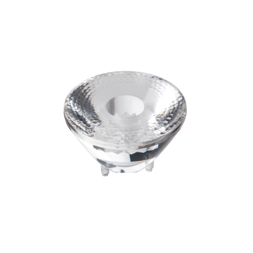 Сменная оптика для модулей 07505х max 5W линза 5G STELLA BASE 075005
