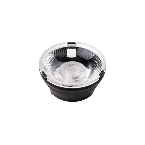 Сменная оптика для модулей 07507х/07509х max 12W линза 15G STELLA PRO 075115