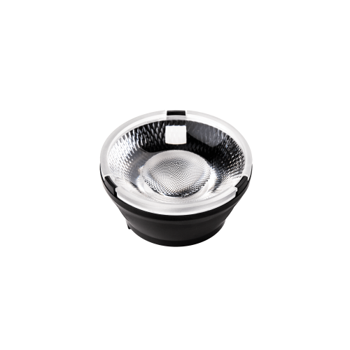 Сменная оптика для модулей STELLA PRO 07507х/07509х max 12W линза 36G STELLA PRO 075136