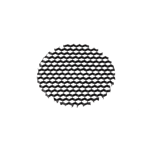 Светофильтр (D44) для рамок к 07530X, 07540X STELLA BASE 075301 Светофильтр (D44) для рамок к 07530X, 07540X STELLA BASE 075301