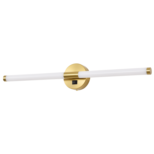 Светильник настенный (Бра) Noce 201011