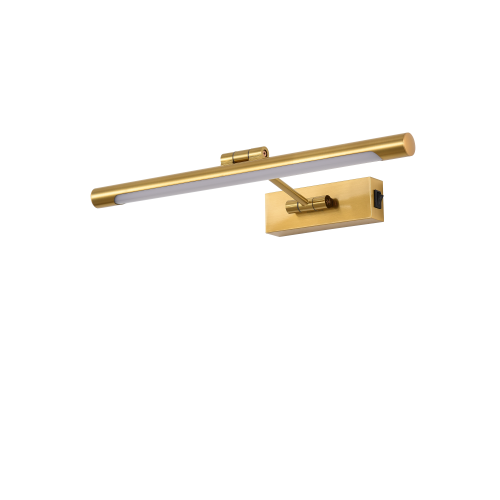 Светильник настенный (Подсветка для картин) Noce 201031