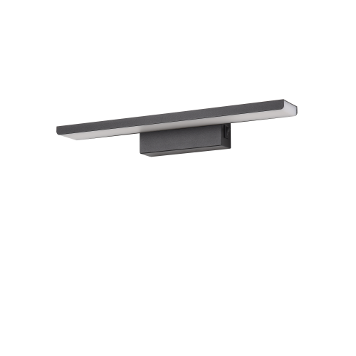 Светильник настенный (Подсветка для картин) Noce 201067