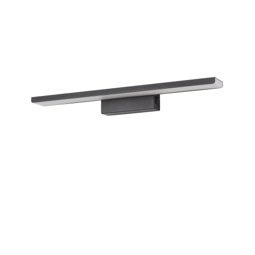 Светильник настенный (Подсветка для картин) Noce 201077