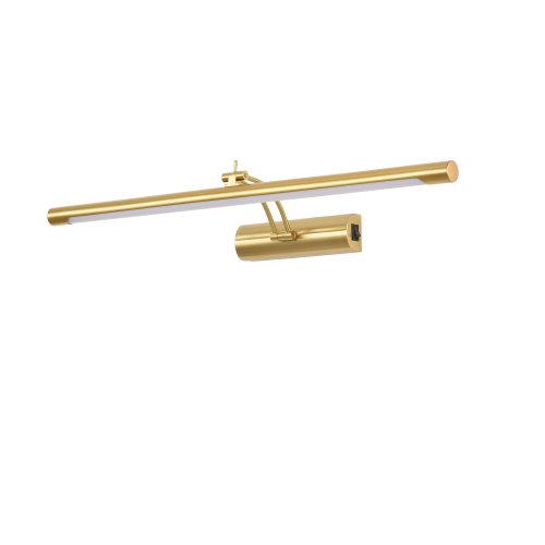 Светильник настенный (Подсветка для картин) Noce 201121