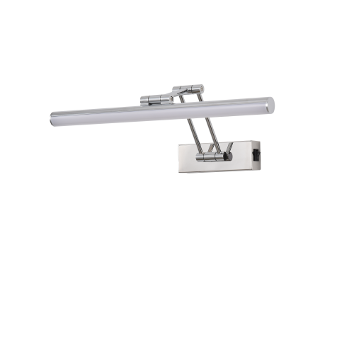 Светильник настенный (Подсветка для картин) Noce 201134