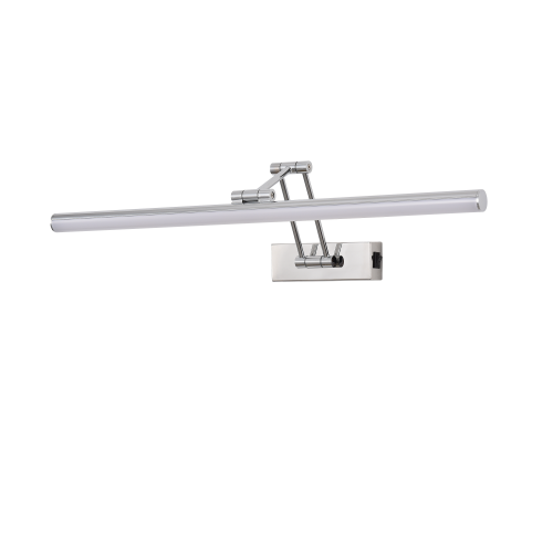 Светильник настенный (Подсветка для картин) Noce 201144