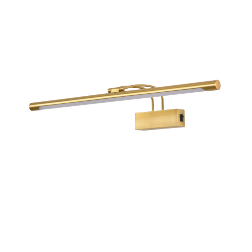 Светильник настенный (Подсветка для картин) Noce 201161