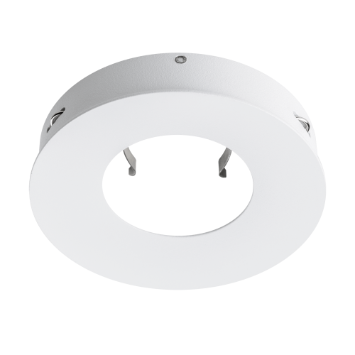 Насадка торцевая на светильник RULLO dia 80 mm Rullo 204486