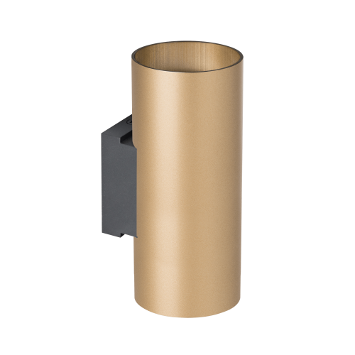 Светильник настенный (Бра) Rullo 204640