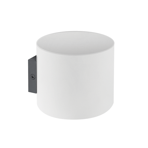 Светильник настенный (Бра) Rullo 204686