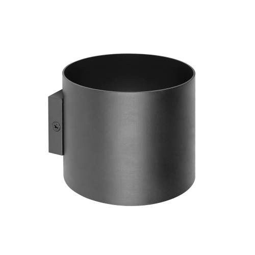 Светильник настенный (Бра) Rullo 204687