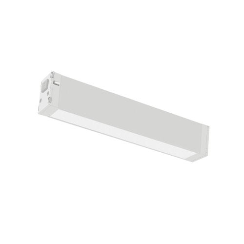 Светильник для трека линейный 9W, 120G, 3000/4000/6000K Teta CCT 205216CCT