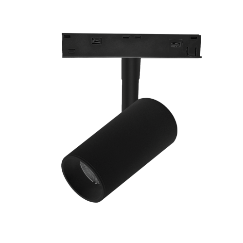 Светильник точечный 48V 12W Uno CCT 209107CCT