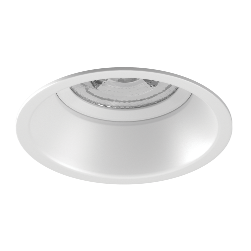 Рамка для крепления (Светильник) LED источника света в подвесном потолке Domino Solo 214606-SOLO