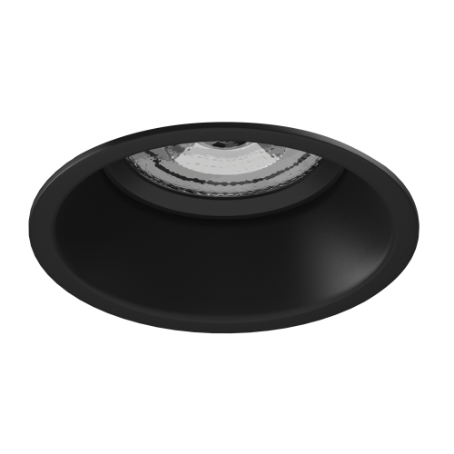 Рамка для крепления (Светильник) LED источника света в подвесном потолке Domino Solo 214607-SOLO