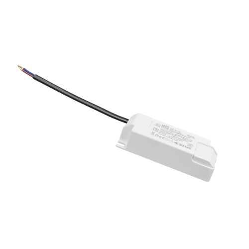 Блок питания 15W д/серии Alta 2151XX, 2155XX Lightstar 215000-15