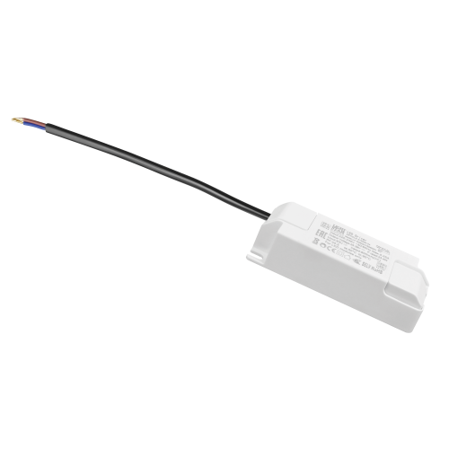 Блок питания 24W для серии ALTA 2152XX Lightstar 215000-24