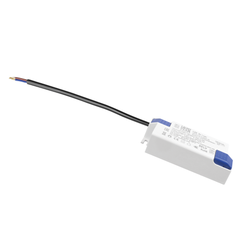 Блок питания 35W для серии ALTA 2154XX, 2157XX Lightstar 215000-35