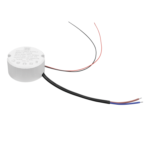 Блок питания 15W к 2151XX, 2155XX Lightstar 215010-15
