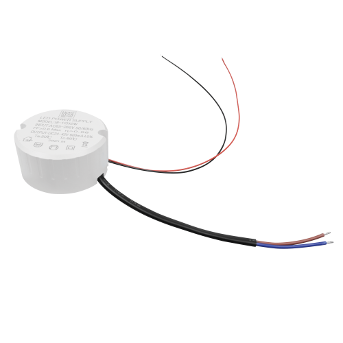 Блок питания 24W д/серии Alta 2152XX Lightstar 215010-24