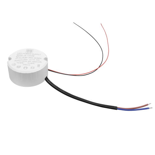 Блок питания 30W д/серии Alta 2153XX, 2156XX Lightstar 215010-30