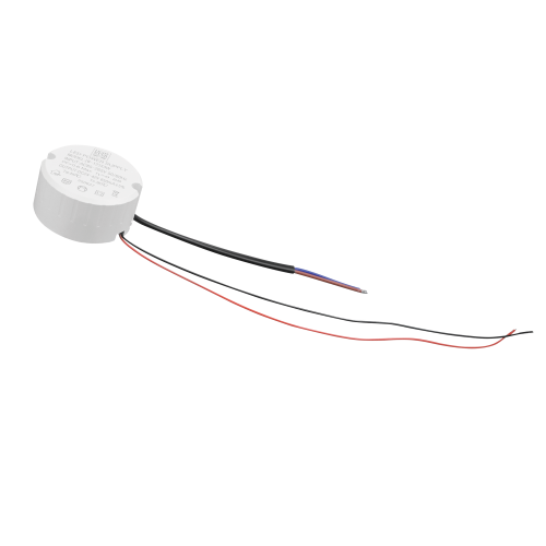 Блок питания 35W д/серии Alta 2154XX, 2157XX Lightstar 215010-35