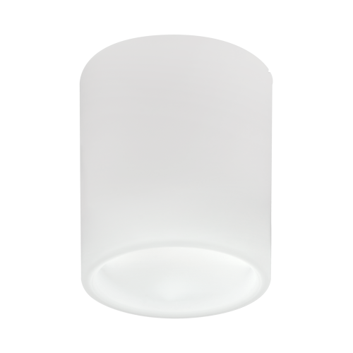 Светильник PVC накладной Solido E27 216626