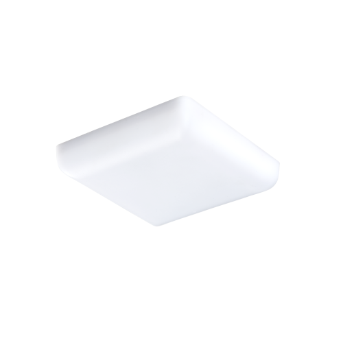Светодиодная панель Zocco 222094 Светодиодная панель Zocco 222094