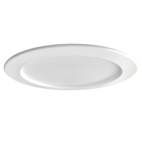 Светодиодная панель Zocco 223102-XS