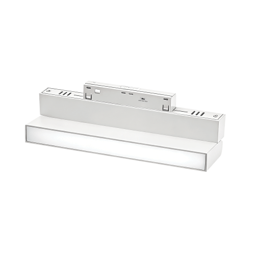Светильник заливающего света 48V 12W Uno CCT 269006CCT