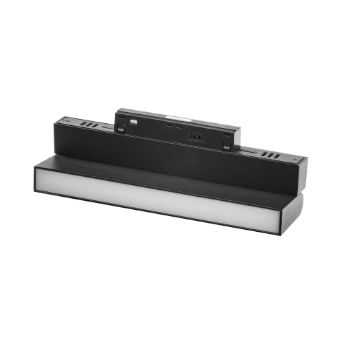 Светильник заливающего света 48V 12W Uno CCT 269007CCT