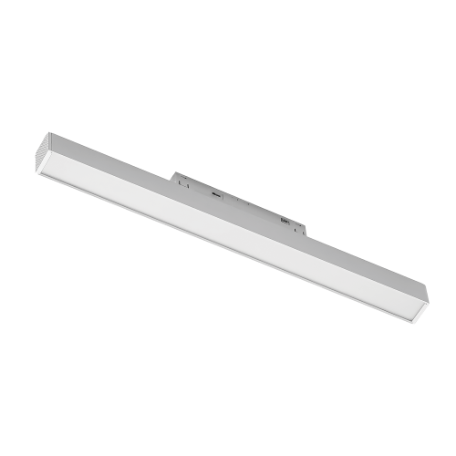 Светильник заливающего света 48V 12W Uno CCT 269306CCT