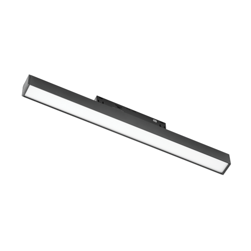 Светильник заливающего света 48V 12W Uno CCT 269307CCT