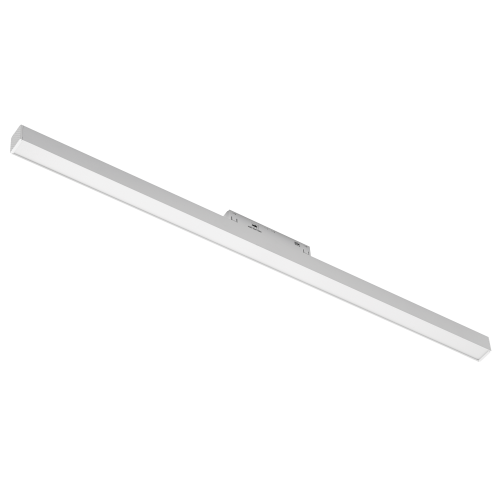 Светильник заливающего света 48V 24W Uno CCT 269606CCT