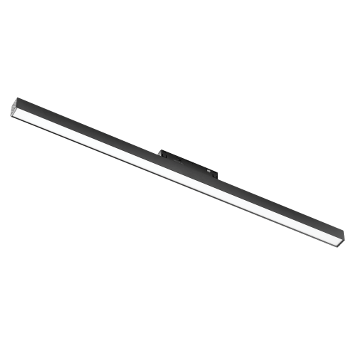 Светильник заливающего света 48V 24W Uno CCT 269607CCT