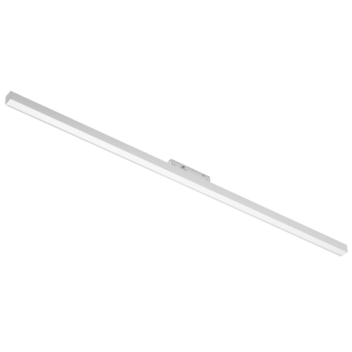 Светильник заливающего света 48V 36W Uno CCT 269906CCT