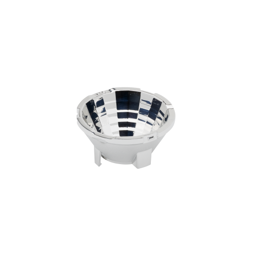Внутренняя линза 15G CICLONE к 3850xx (D86) Ciclone 385001