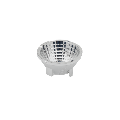 Внутренняя линза 24G CICLONE к 3850xx (D86) Ciclone 385002