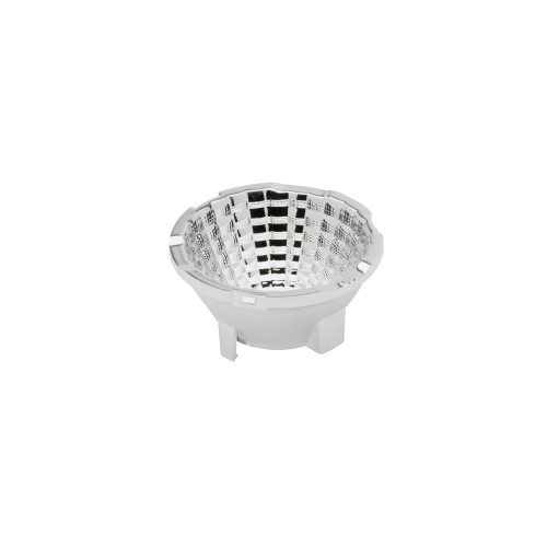Внутренняя линза 38G CICLONE к 3850xx (D86) Ciclone 385003
