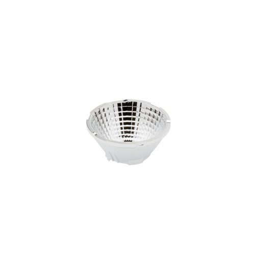 Внутренняя линза 24G CICLONE к 3851xx (D108) Ciclone 385102