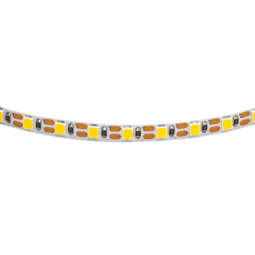 Лента светодиодная 5mm 24V 10W/m 120leds/M Lightstar 420563 Лента светодиодная 5mm 24V 10W/m 120leds/M Lightstar 420563