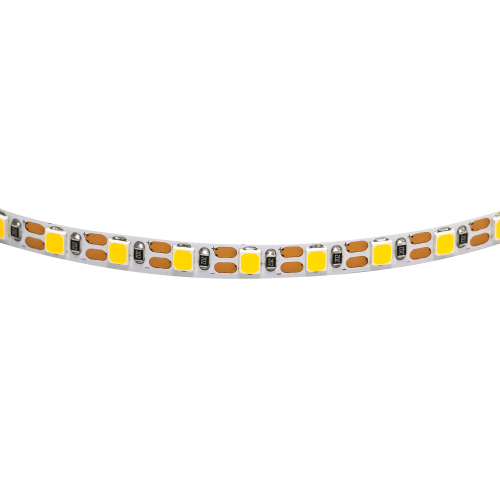 Лента светодиодная 5mm 24V 10W/m 120leds/M Lightstar 420564 Лента светодиодная 5mm 24V 10W/m 120leds/M Lightstar 420564