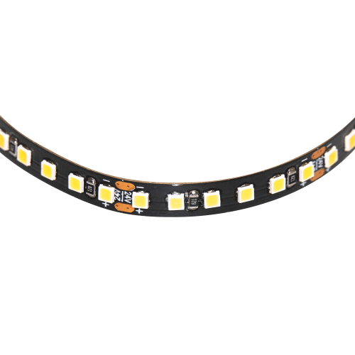 Лента светодиодная 8mm 24V 12W/m 168leds/M 1320LM/m Lightstar 420894 Лента светодиодная 8mm 24V 12W/m 168leds/M 1320LM/m Lightstar 420894
