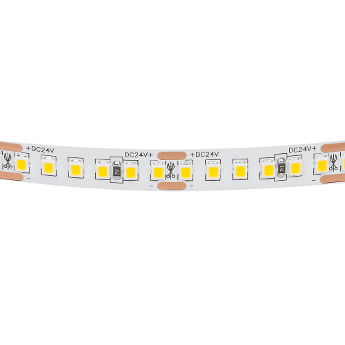 Лента  белого свечения 24V Lightstar 421004