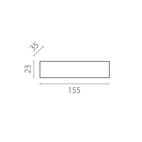 Блок питания 48V 100W с возможностью плавного пуска Lightstar 448104