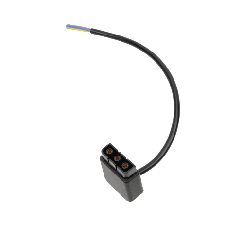 Подвод питания к 456ххх (0,3м) Trito 456002